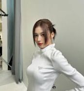 日韩av先锋手机在线观看-日韩AV先锋，手机在线观影的潮流探索
