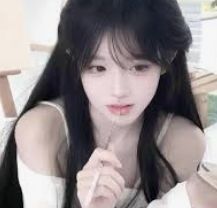 服务承诺管理