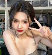 17c视频导航｜热门短视频与精选内容快速发现